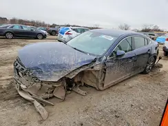 JM1GL1UM1J1313353 2018 MAZDA 6