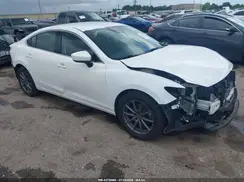 JM1GL1UM1J1314437 2018 MAZDA 6
