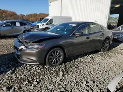 JM1GL1UM1J1316169 2018 MAZDA 6