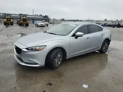 JM1GL1UM1J1325535 2018 MAZDA 6