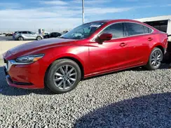 JM1GL1UM1J1326491 2018 MAZDA 6
