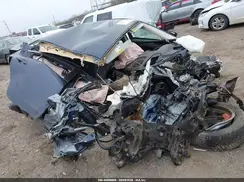 JM1GL1UM1J1326989 2018 MAZDA 6