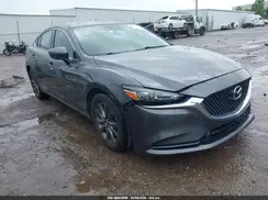 JM1GL1UM1J1329343 2018 MAZDA 6