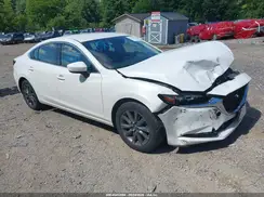 JM1GL1UM1J1329665 2018 MAZDA 6