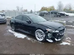JM1GL1UM1J1329892 2018 MAZDA 6