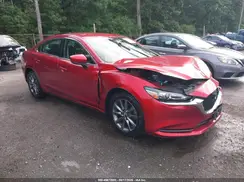 JM1GL1UM1J1330105 2018 MAZDA 6