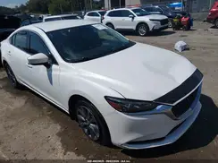 JM1GL1UM1J1330167 2018 MAZDA 6