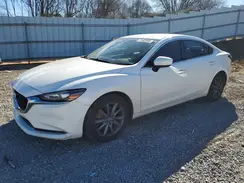 JM1GL1UM1J1331268 2018 MAZDA 6