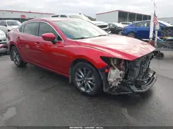 JM1GL1UM1J1332257 2018 MAZDA 6