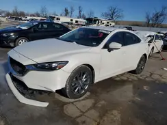 JM1GL1UM1J1332551 2018 MAZDA 6