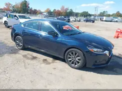 JM1GL1UM1J1333893 2018 MAZDA 6