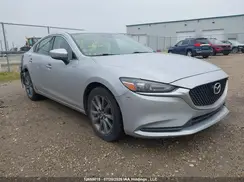 JM1GL1UM1J1334042 2018 MAZDA 6