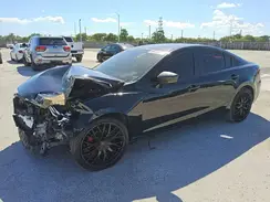 JM1GL1UM1K1503350 2019 MAZDA 6