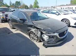 JM1GL1UM1K1506457 2019 MAZDA 6