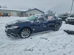 JM1GL1UM1K1508015 2019 MAZDA 6