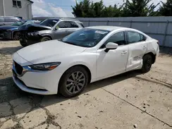 JM1GL1UM1L1513376 2020 MAZDA 6