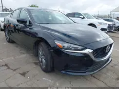 JM1GL1UM1L1515077 2020 MAZDA 6