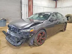JM1GL1UM1L1515497 2020 MAZDA 6