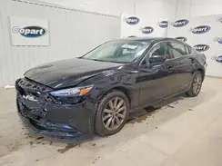 JM1GL1UM1L1515631 2020 MAZDA 6