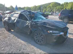 JM1GL1UM1L1521767 2020 MAZDA 6