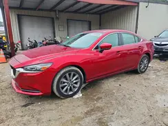 JM1GL1UM1L1523034 2020 MAZDA 6