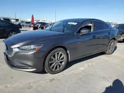 JM1GL1UM1L1526662 2020 MAZDA 6