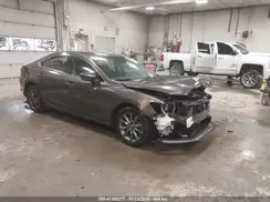 JM1GL1UM2J1303043 2018 MAZDA 6
