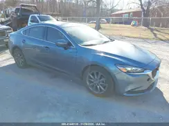 JM1GL1UM2J1303320 2018 MAZDA 6