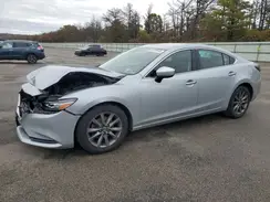 JM1GL1UM2J1311613 2018 MAZDA 6