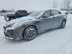 JM1GL1UM2J1319971 2018 MAZDA 6