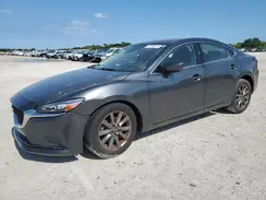 JM1GL1UM2J1326676 2018 MAZDA 6