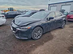 JM1GL1UM2J1327522 2018 MAZDA 6