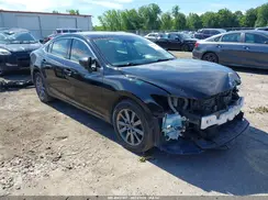 JM1GL1UM2J1328590 2018 MAZDA 6