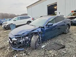JM1GL1UM2J1329321 2018 MAZDA 6