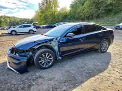 JM1GL1UM2J1332672 2018 MAZDA 6