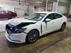 JM1GL1UM2J1336687 2018 MAZDA 6