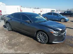 JM1GL1UM2L1514777 2020 MAZDA 6