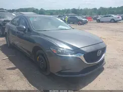 JM1GL1UM2L1515735 2020 MAZDA 6
