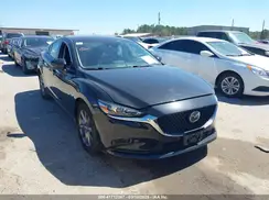 JM1GL1UM2L1519932 2020 MAZDA 6