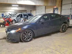 JM1GL1UM2L1522734 2020 MAZDA 6