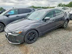JM1GL1UM2L1522801 2020 MAZDA 6