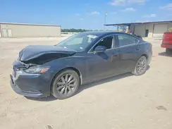 JM1GL1UM2M1606845 2021 MAZDA 6