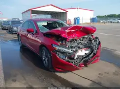 JM1GL1UM2M1607445 2021 MAZDA 6