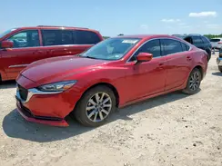JM1GL1UM3J1308770 2018 MAZDA 6