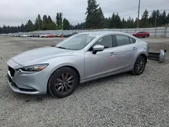 JM1GL1UM3J1310213 2018 MAZDA 6