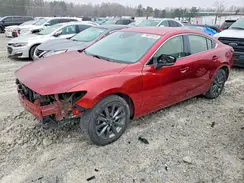 JM1GL1UM3J1310602 2018 MAZDA 6