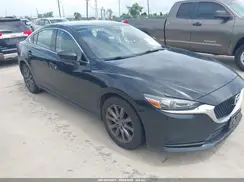 JM1GL1UM3J1318960 2018 MAZDA 6