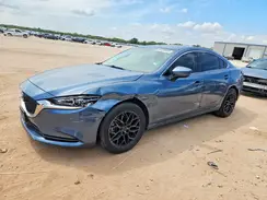JM1GL1UM3J1319591 2018 MAZDA 6