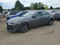 JM1GL1UM3J1322166 2018 MAZDA 6
