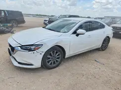 JM1GL1UM3J1322975 2018 MAZDA 6
